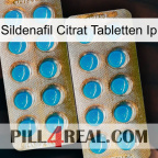 Sildenafil Citrate Tablets Ip new08